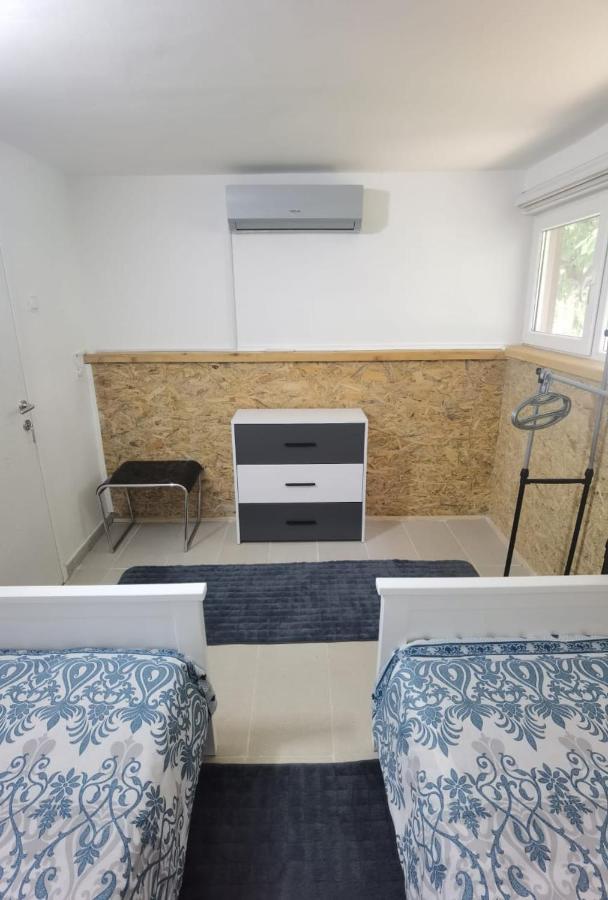Calm Nest Apartman Nikšić Kültér fotó