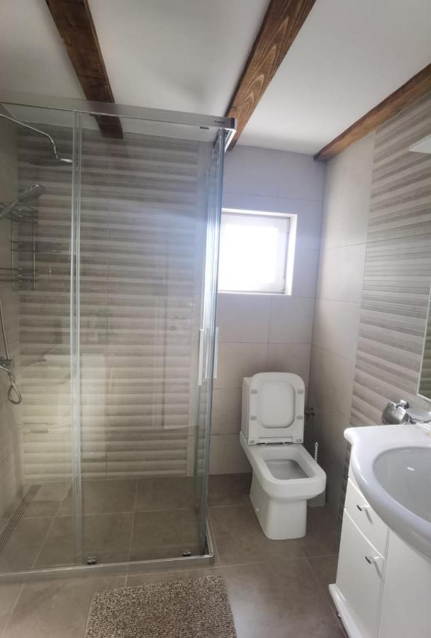 Calm Nest Apartman Nikšić Kültér fotó