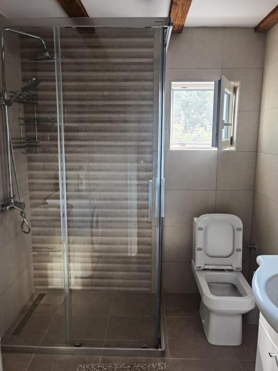 Calm Nest Apartman Nikšić Kültér fotó
